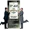 TONY AWARDS 2001 - Broadway Musical Theatre