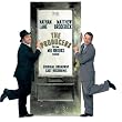The Producers (2001 Original Broadway Cast)