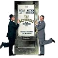 The Producers (2001 Original Broadway Cast)