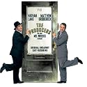 The Producers (2001 Original Broadway Cast)