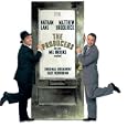 The Producers (2001 Original Broadway Cast)