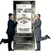 The Producers (2001 Original Broadway Cast)