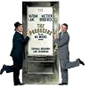 The Producers (Original Broadway Cast)