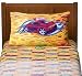 Hot Wheels Essence 3 Piece Twin Sheet Set