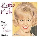 MORE RARITIES AND LIPGLOSS