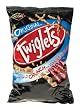 Jacob's Original Twiglets, 5.25-Ounce Bags (Pack of 16)