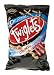 Jacob's Original Twiglets, 5.25-Ounce Bags (Pack of 16)