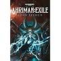 Ahriman: Exile von John French