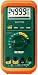 Extech MP510A MultiPro Professional MultiMeter