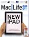 Mac Life [US] June 2012 (単号)