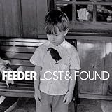 Lost and Found
