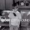 Lost and Found