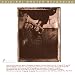 Surfer Rosa