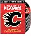 NHL: Calgary Flames - 10 Great Playoff Games
