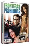 Fronteras Prohibidas
