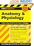 CliffsStudySolver Anatomy & Physiology