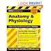 CliffsStudySolver Anatomy & Physiology