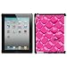 Barbie - Purse Pattern design on iPad 2 Smart Cover Compatible Case by Coveroo