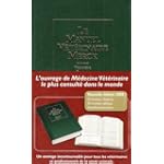 Manuel vétérinaire