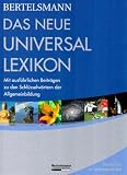 Buch