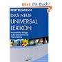 Bertelsmann Universallexikon, Neuausgabe