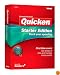 Quicken 2008 Starter Edition [OLD VERSION]