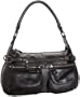 Perlina Street Chic Collection Hobo