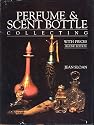 Perfume and Scent Bottle Collecting With Prices