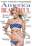 America the Beautiful
