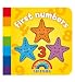 Rainbow Friends First Numbers