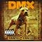 My Ultimate Urban Hip Hop Dance CDs