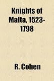 The Siege of Malta, 1565: Translated from the Spanish Edition of 1568 (First Person Singular)