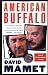 American Buffalo