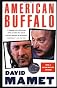 American Buffalo: A Play