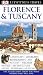 Travel Florence, Tuscany, and Umbria, Italy 2012: Illustrated Guide, Phrasebook, and Maps. Including: Pisa, Siena, Assisi, Gubbio, Orvieto, Perugia, Arezzo, ... Grosseto, Livorno, Lucca + (Mobi Travel)