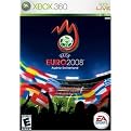 UEFA Euro 2008 (Xbox 360)