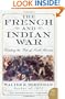 The French and Indian War: Deciding the Fate of North America (P.S.)