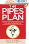 The Pipes Plan: The Top Ten Ways to Dismantle Obamacare