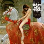 Veto [+digital booklet]