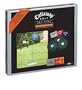 Callaway Backyard Driving Range