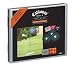 Callaway Backyard Driving Range