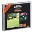 Callaway Backyard Driving Range