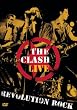 Clash Live: Revolution...
