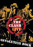 Live: Revolution Rock
