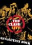 Live Revolution Rock