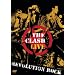 Live Revolution Rock