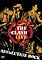 Live Revolution Rock