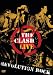  : Live Revolution Rock