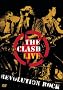 Live Revolution Rock