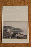 Historic visitors to Mull, Iona and Staffa
